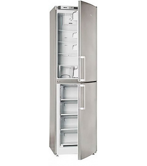 Холодильник Атлант XM 4425-180 N