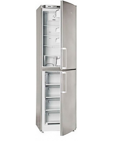 Холодильник Атлант XM 4425-180 N
