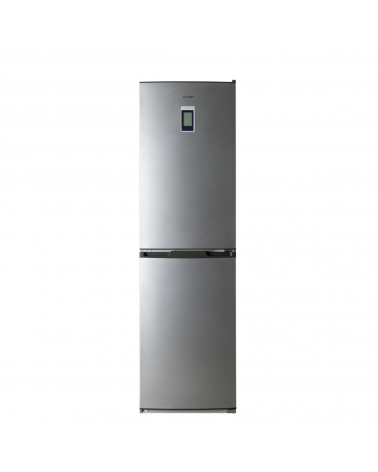 Холодильник Атлант XM-4425-189-ND