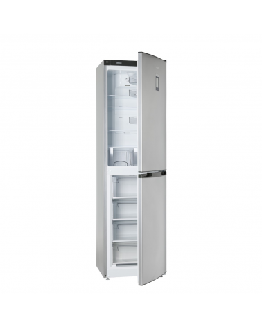 Холодильник Атлант XM-4425-189-ND