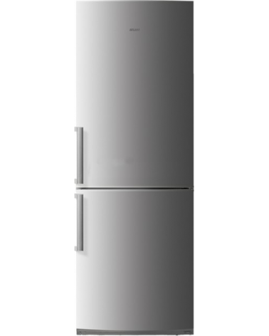 Холодильник Атлант  XM-6321-181