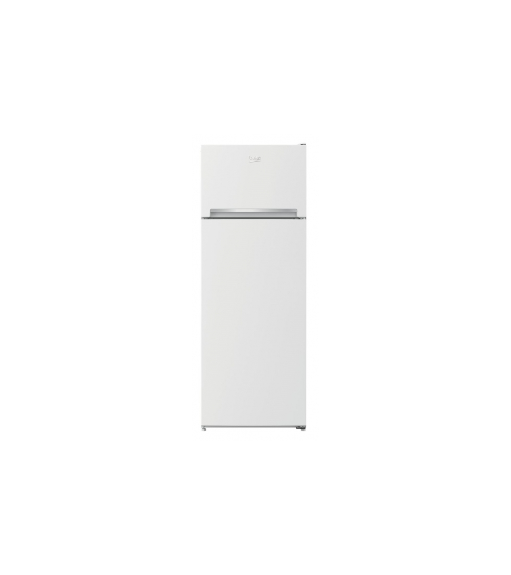 Холодильник Beko RDSA 240K 20W