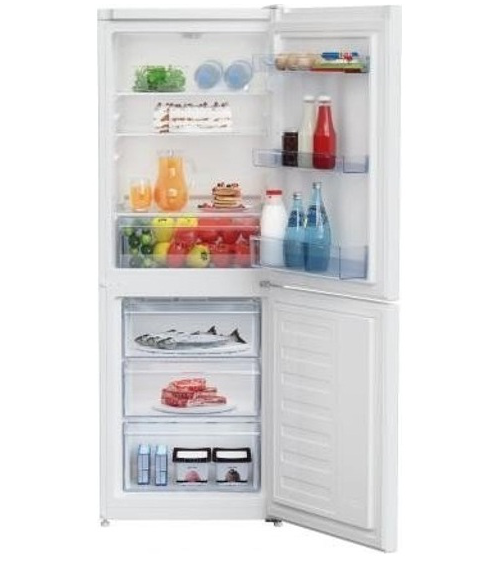 Холодильник Beko RCSA 270K 20W