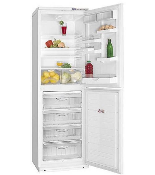 Холодильник Атлант 4725-100
