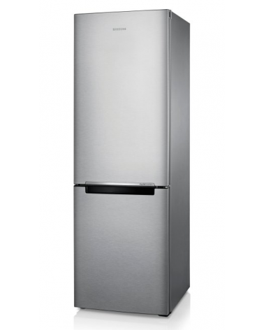 Холодильник SAMSUNG RB 29 FSRNDSA