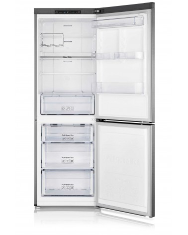 Холодильник SAMSUNG RB 29 FSRNDSA