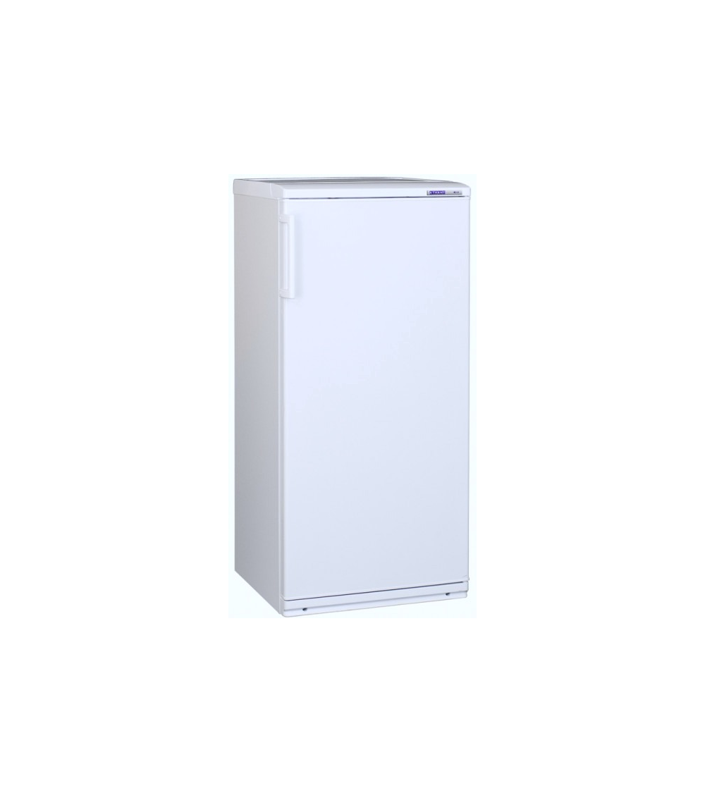 Холодильник Атлант 2822
