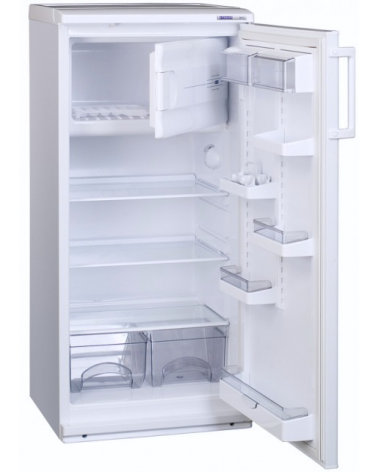 Холодильник Атлант 2822