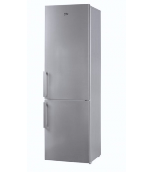 Холодильник BEKO RCSA 360K 21PT