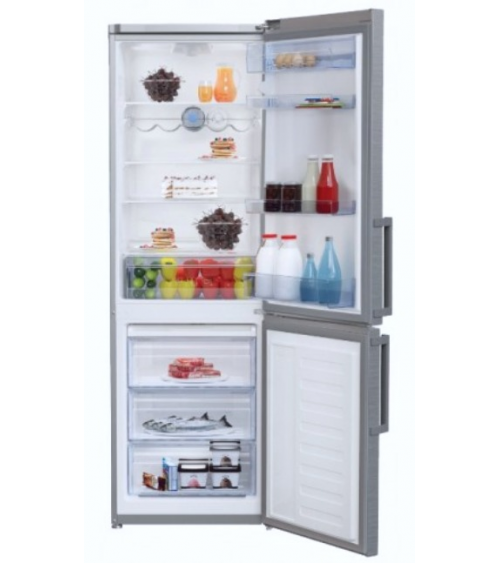 Холодильник BEKO RCSA 330K 21PT