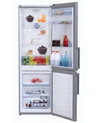 Холодильник BEKO RCSA 330K 21PT