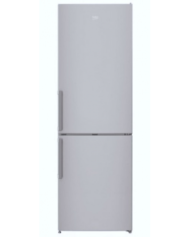 Холодильник BEKO RCSA 330K 21S