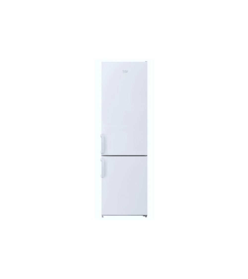 Холодильник BEKO RCSA 300K 21W