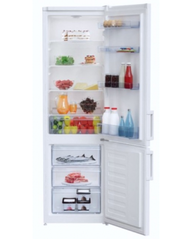 Холодильник BEKO RCSA 300K 21W