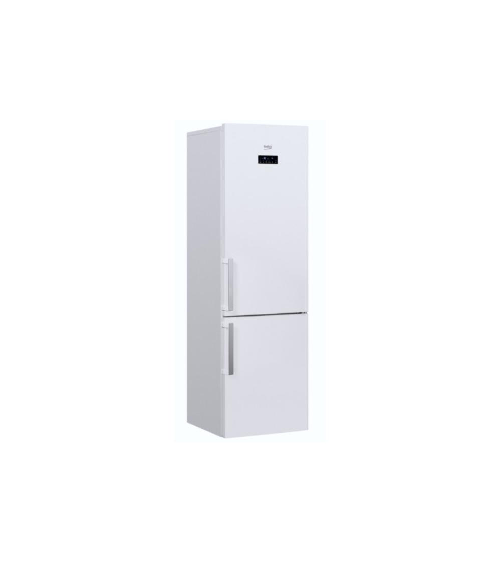 Холодильник BEKO RCNA 320E 21W