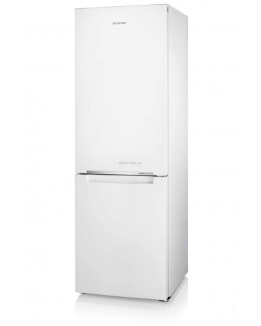 Холодильник Samsung RB 31 FSRNDWW