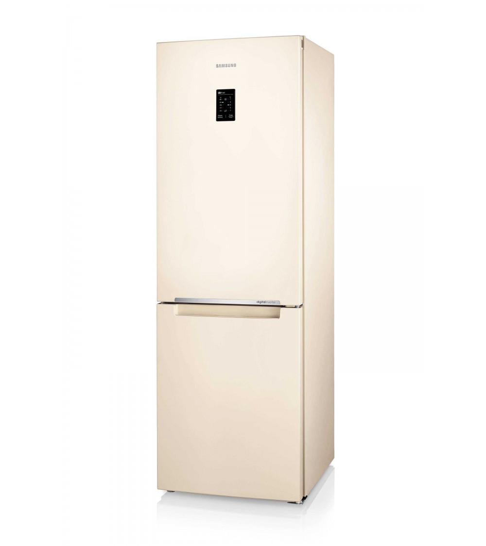 Холодильник Samsung RB 31 FERNDEF