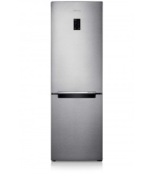 Холодильник Samsung RB 31 FERNDSA