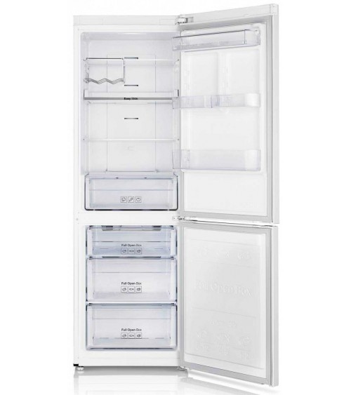 Холодильник Samsung RB 31 FERNDWW