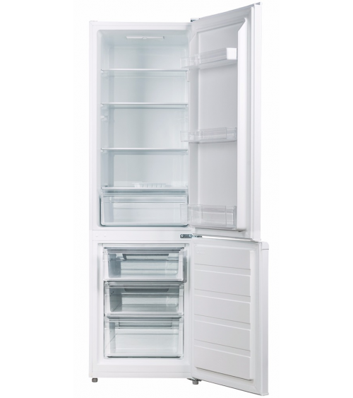 Холодильник DELFA DBFM 180