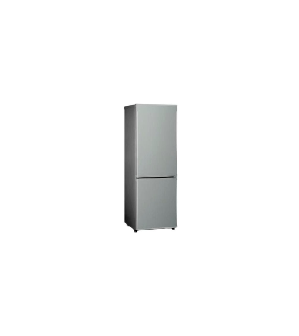Холодильник DELFA DBF 170S