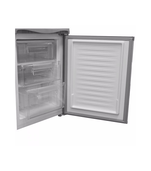 Холодильник DELFA DBF 170S