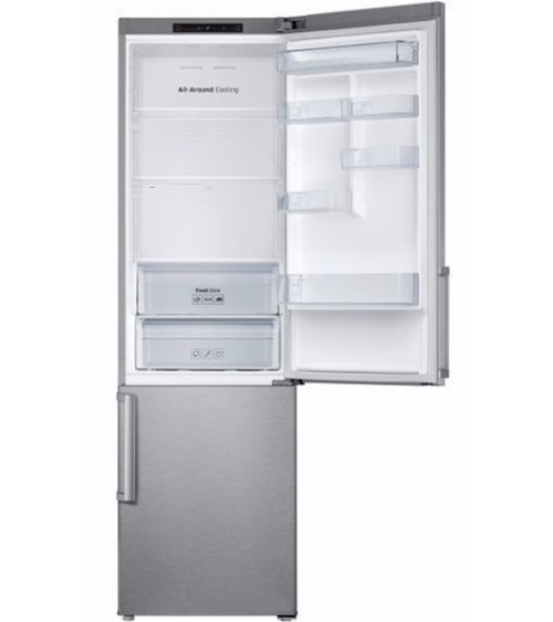 Холодильник Samsung RB 37J5100 SA