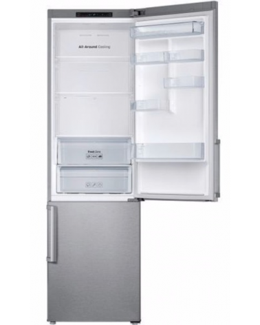 Холодильник Samsung RB 37J5100 SA