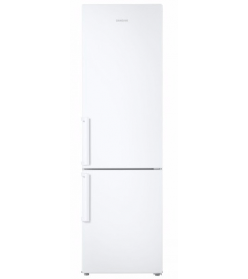 Холодильник Samsung RB 37J5100 WW