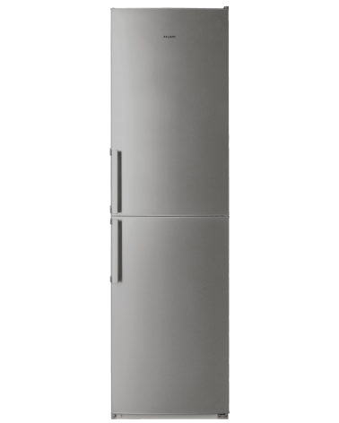 Холодильники Атлант 4423-180 N