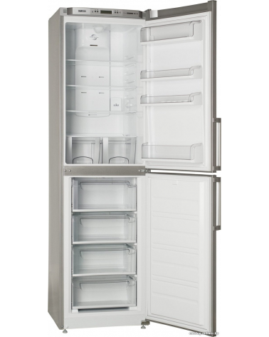 Холодильники Атлант 4423-180 N