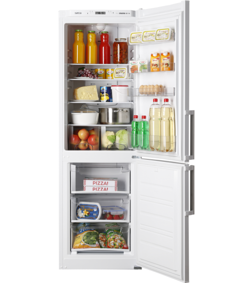 Холодильники Атлант 4421 100 N