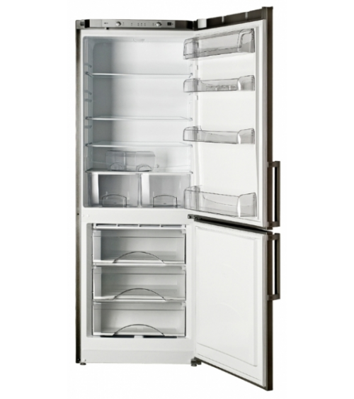 Холодильники Атлант 6221 160