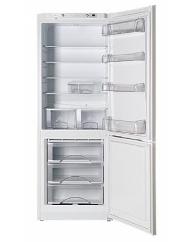Холодильники Атлант 6224 100