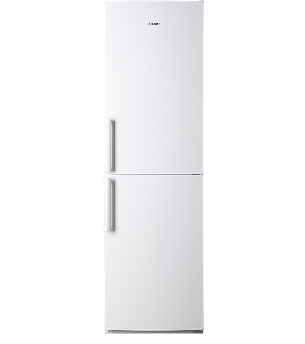 Холодильники Атлант 6325 101