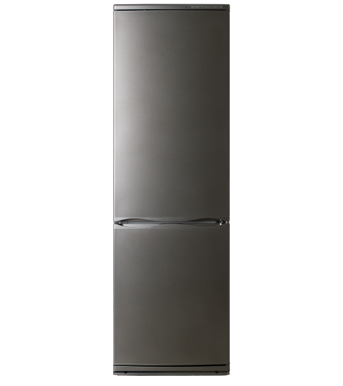 Холодильники Атлант 6024 180
