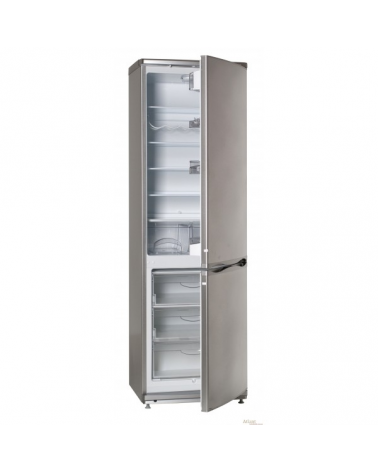 Холодильники Атлант 6024 180