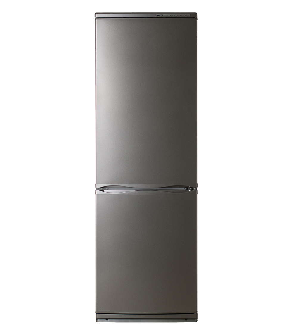 Холодильники Атлант 6021 180