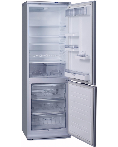 Холодильники Атлант 6021 180