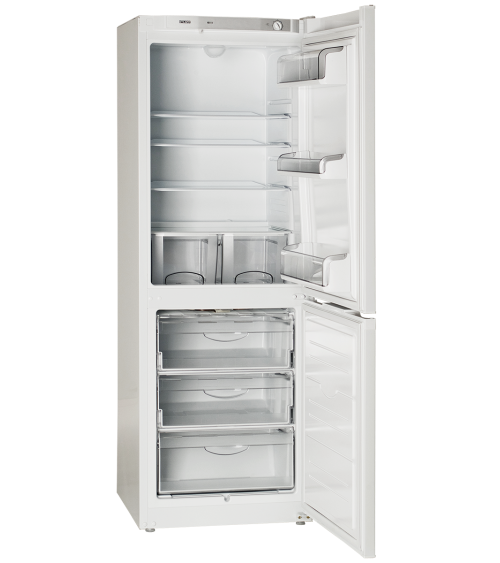 Холодильники Атлант 4712 100