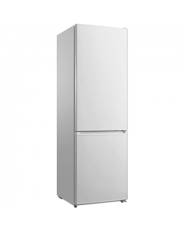 Холодильники DELFA DBFN 190