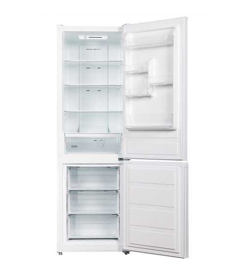 Холодильники DELFA DBFN 190