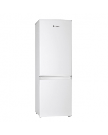 Холодильники DELFA DBFH 170
