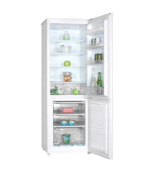 Холодильники DELFA DBFH 170