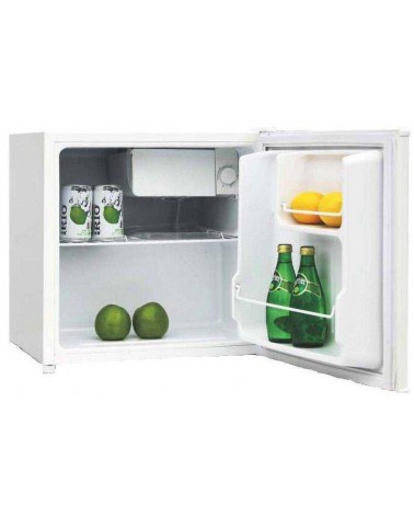Холодильник Delfa DMF 50