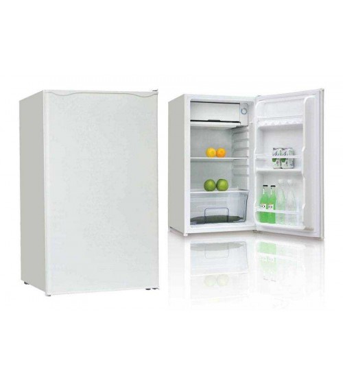 Холодильник Delfa DMF 85