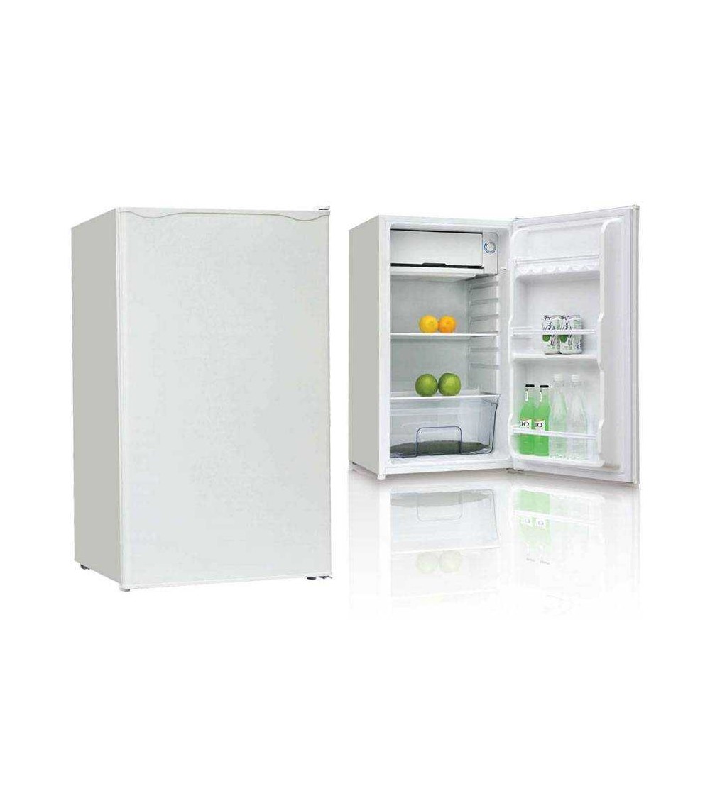 Холодильник Delfa DMF 85