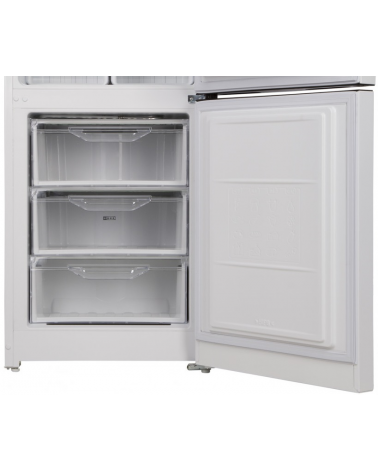 Холодильник Indesit DS 3161 W