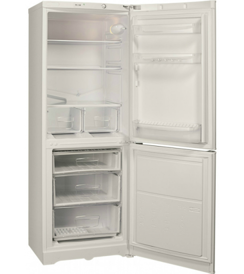 Холодильник Indesit IBS 16 AA