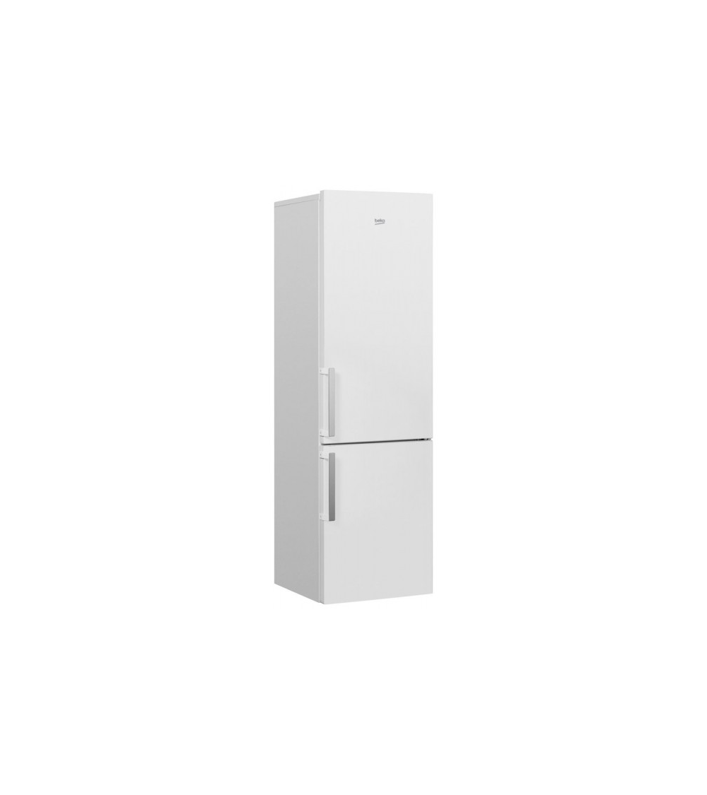 Холодильник Beko RCNA 320K 21W